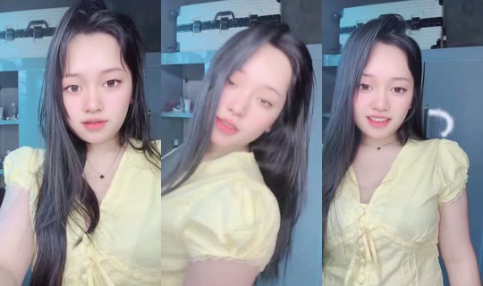 sam787878 Bigo Live — Jul 24, 2026, 6:41 AM