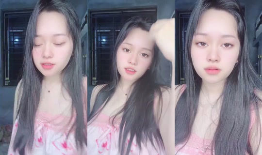 sam787878 Bigo Live — Jul 25, 2026, 5:35 PM