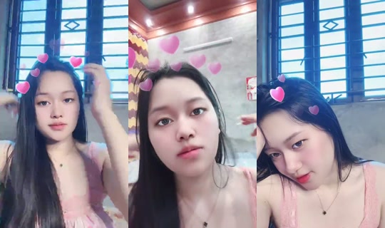 sam787878 Bigo Live — Jul 26, 2026, 9:32 AM
