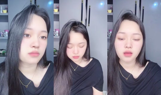 sam787878 Bigo Live — Jul 27, 2026, 2:44 PM