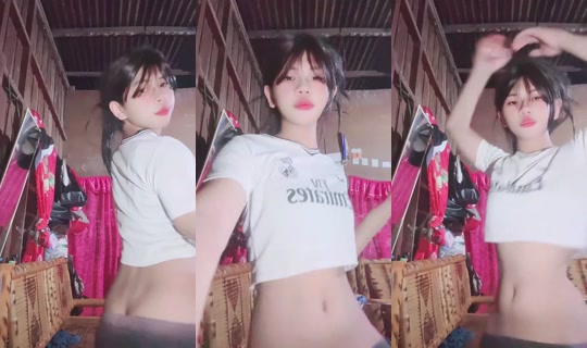 sam_myang Bigo Live — Jul 20, 2026, 12:43 PM