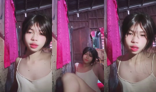 sam_myang Bigo Live — Jul 20, 2026, 10:21 PM