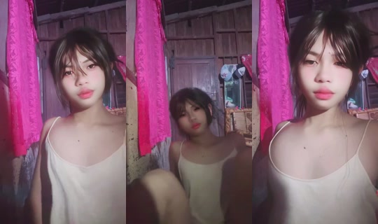 sam_myang Bigo Live — Jul 21, 2026, 9:04 PM