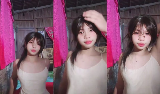 sam_myang Bigo Live — Jul 25, 2026, 1:14 PM
