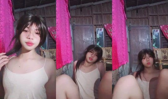 sam_myang Bigo Live — Jul 25, 2026, 3:30 PM