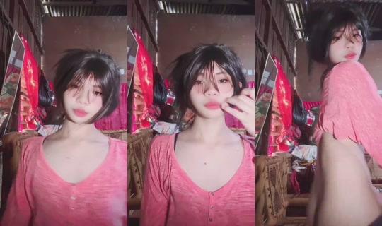 sam_myang Bigo Live — Aug 31, 2026, 4:36 AM