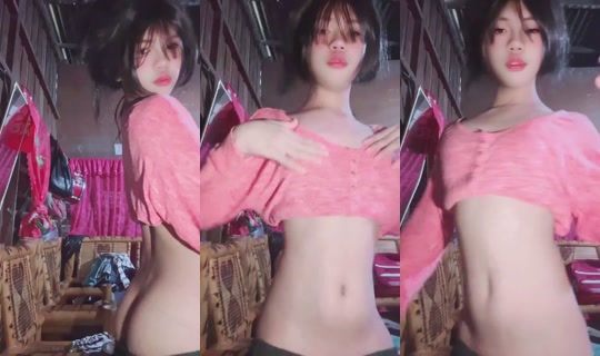 sam_myang Bigo Live — Aug 31, 2026, 10:11 PM