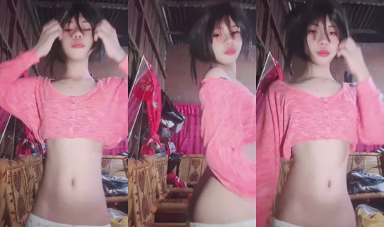 sam_myang Bigo Live — Sep 2, 2026, 9:45 PM