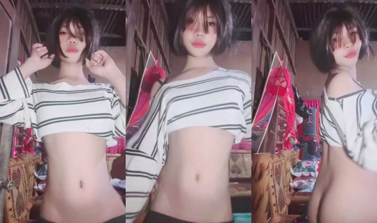 sam_myang Bigo Live — Sep 5, 2026, 9:54 AM