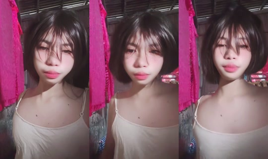 sam_myang Bigo Live — Sep 14, 2026, 7:28 AM