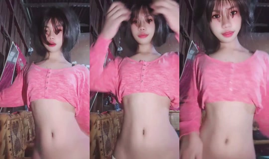 sam_myang Bigo Live — Oct 2, 2026, 9:50 PM