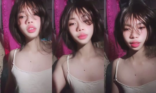 sam_myang Bigo Live — Oct 5, 2026, 4:49 PM