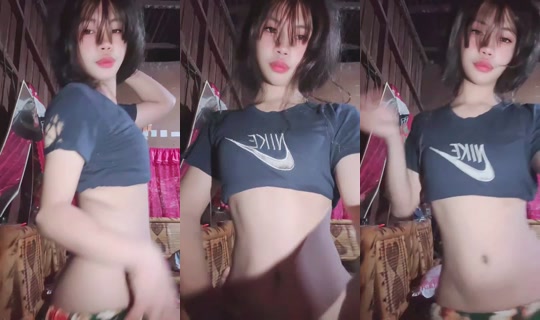 sam_myang Bigo Live — Oct 8, 2026, 8:47 PM