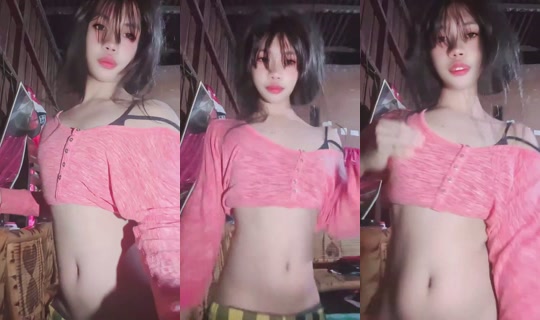 sam_myang Bigo Live — Oct 9, 2026, 12:36 PM