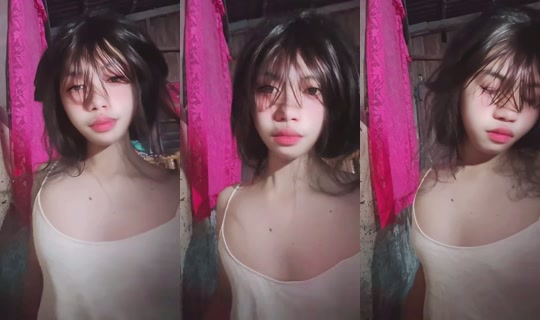 sam_myang Bigo Live — Oct 11, 2026, 12:54 PM