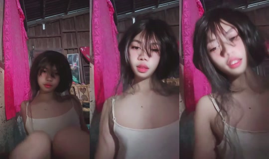 sam_myang Bigo Live — Oct 11, 2026, 9:47 PM