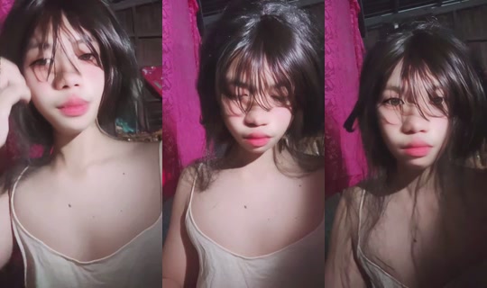 sam_myang Bigo Live — Oct 13, 2026, 9:26 PM