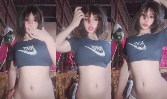sam_myang Bigo Live — Oct 16, 2026, 2:02 PM