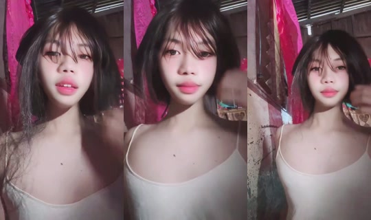 sam_myang Bigo Live — Oct 17, 2026, 12:52 AM