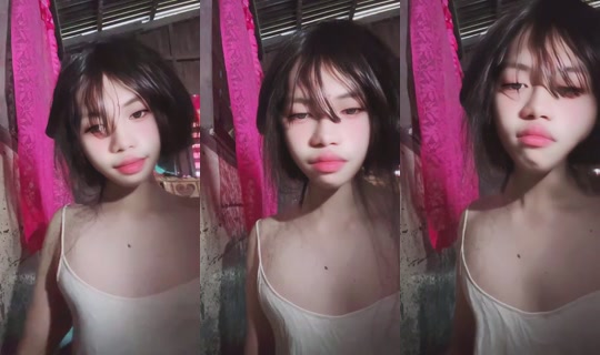 sam_myang Bigo Live — Oct 17, 2026, 1:45 AM