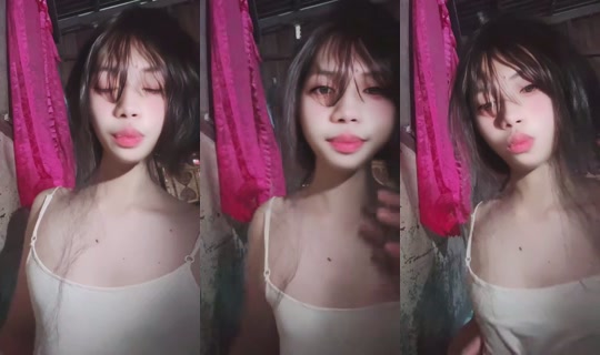sam_myang Bigo Live — Oct 17, 2026, 8:14 AM