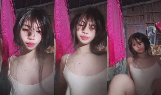 sam_myang Bigo Live — Oct 17, 2026, 2:03 PM
