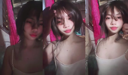 sam_myang Bigo Live — Oct 18, 2026, 5:32 AM
