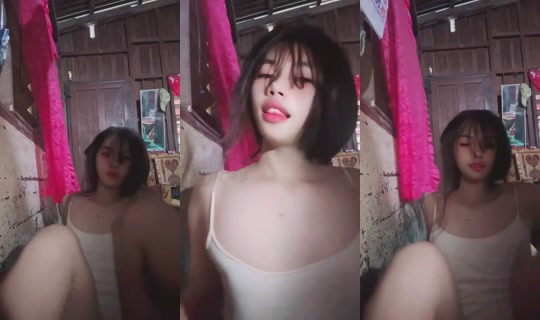sam_myang Bigo Live — Oct 18, 2026, 7:53 AM