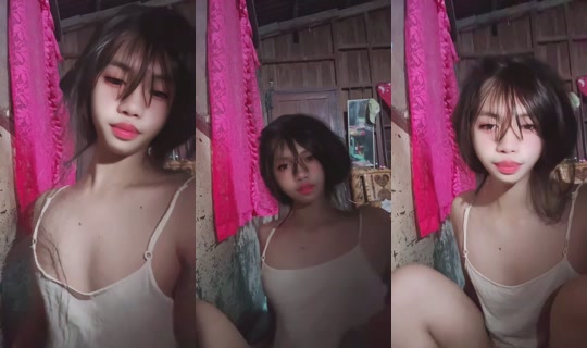 sam_myang Bigo Live — Oct 18, 2026, 1:50 PM