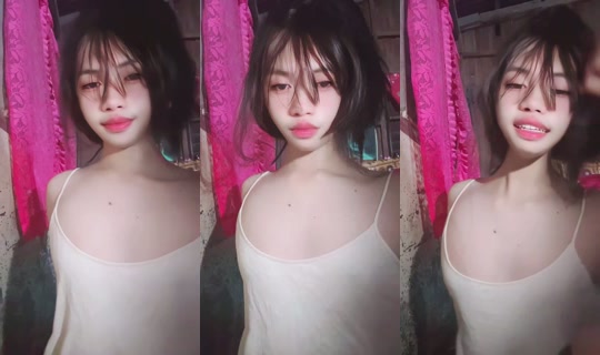 sam_myang Bigo Live — Oct 19, 2026, 1:21 PM