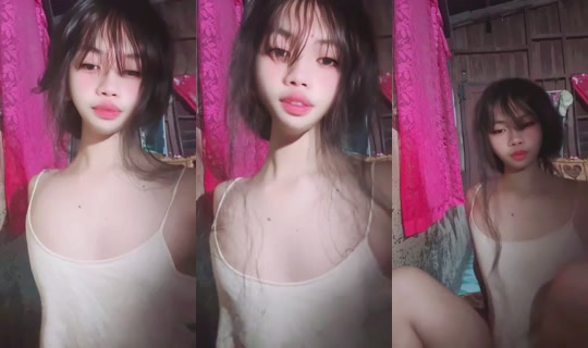 sam_myang Bigo Live — Oct 20, 2026, 7:07 PM