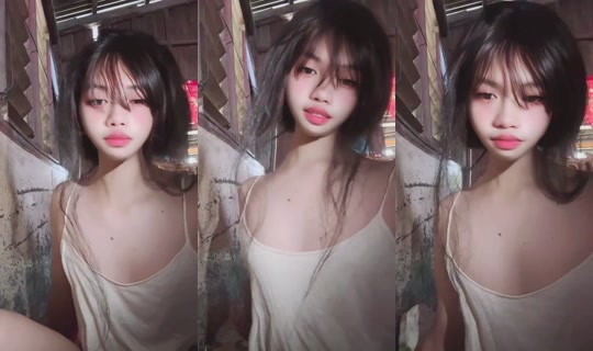 sam_myang Bigo Live — Oct 22, 2026, 1:36 AM