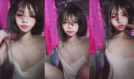 sam_myang Bigo Live — Oct 24, 2026, 7:39 AM