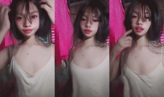 sam_myang Bigo Live — Oct 24, 2026, 9:02 AM