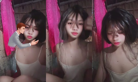 sam_myang Bigo Live — Oct 24, 2026, 2:50 PM