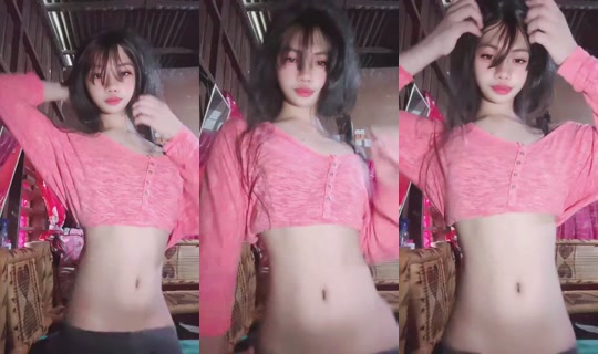 sam_myang Bigo Live — Oct 25, 2026, 12:55 AM