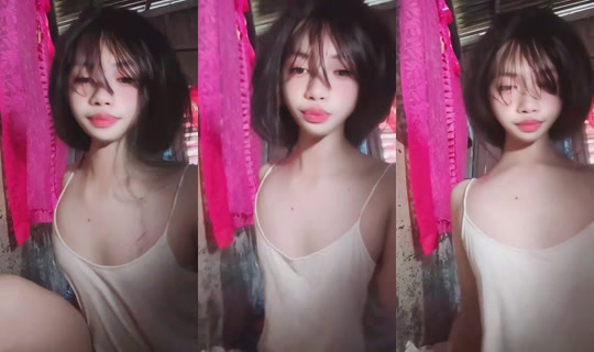sam_myang Bigo Live — Oct 25, 2026, 6:26 AM