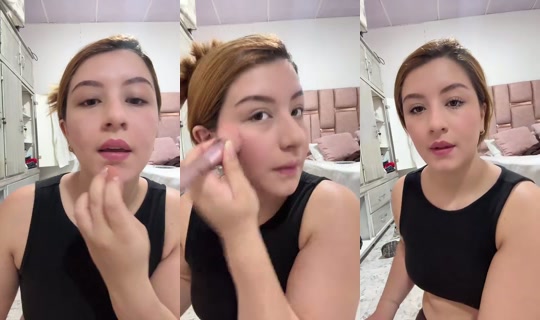 samantha08302004 Bigo Live — Jul 28, 2026, 7:08 PM