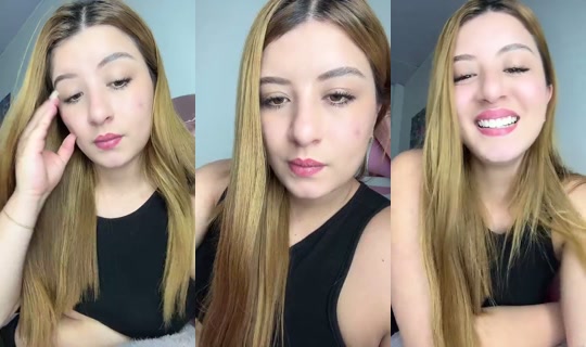 samantha08302004 Bigo Live — Jul 30, 2026, 2:04 AM