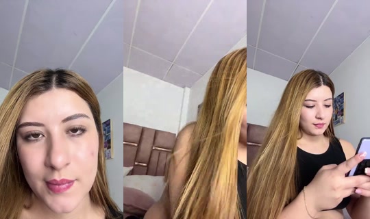 samantha08302004 Bigo Live — Jul 30, 2026, 3:38 AM