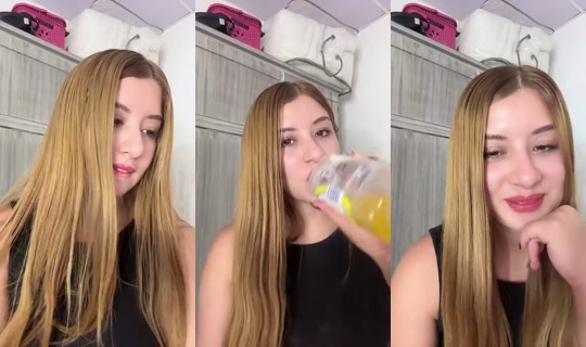 samantha08302004 Bigo Live — Sep 4, 2026, 6:53 AM