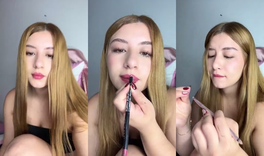 samantha08302004 Bigo Live — Sep 4, 2026, 8:20 PM