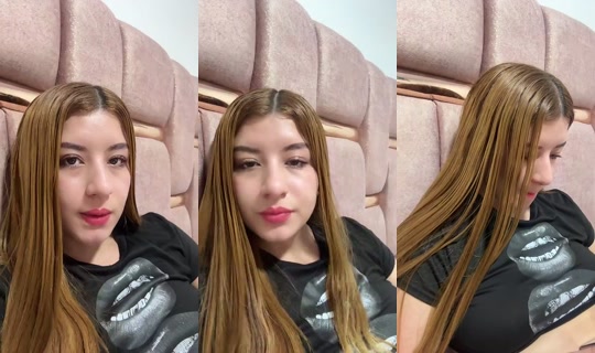 samantha08302004 Bigo Live — Sep 16, 2026, 1:07 AM