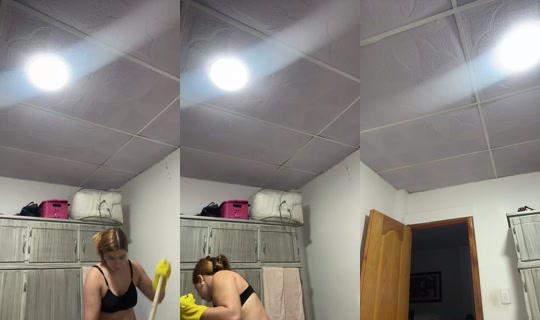 samantha08302004 Bigo Live — Sep 17, 2026, 2:41 AM