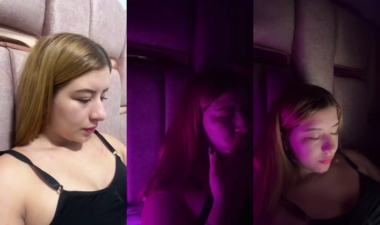 samantha08302004 Bigo Live — Sep 17, 2026, 3:55 AM