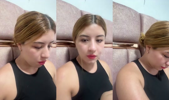 samantha08302004 Bigo Live — Sep 18, 2026, 2:15 AM