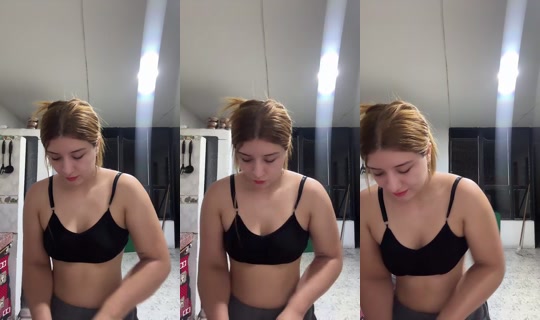 samantha08302004 Bigo Live — Sep 20, 2026, 12:02 AM