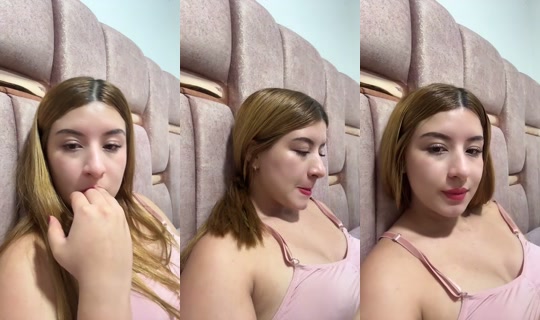 samantha08302004 Bigo Live — Sep 23, 2026, 4:14 AM