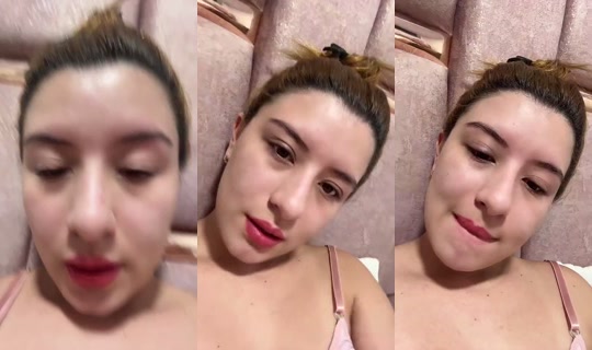 samantha08302004 Bigo Live — Sep 24, 2026, 1:30 AM