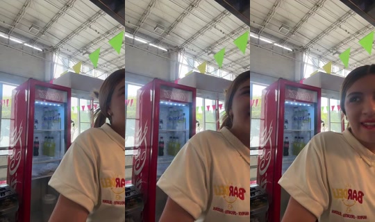 samantha08302004 Bigo Live — Sep 24, 2026, 6:39 PM